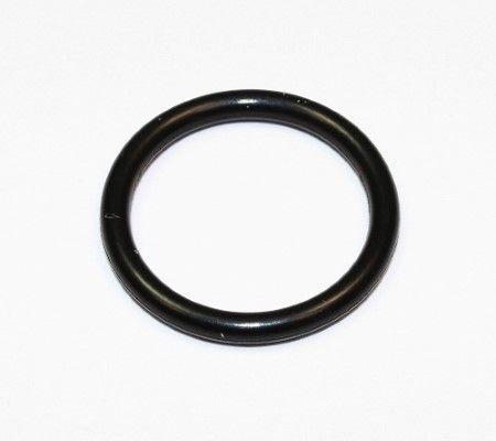 Elring 174.080 O-Ring Touareg Bar 4,2 FSI 04-10