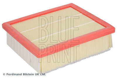 Blue Print ADL142217 Jeep Renegade Diesel Gasoline Air Filter — Air & Cabin Filters