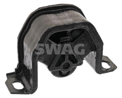 SWAG 40130004 Engine Mount Left Front Astra F — Mounts