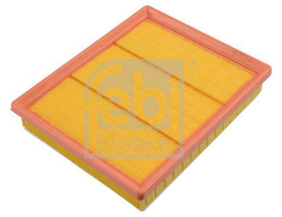 Febi Bilstein 180098 Air Filter Opel Astra K 1.5 D — Air & Cabin Filters