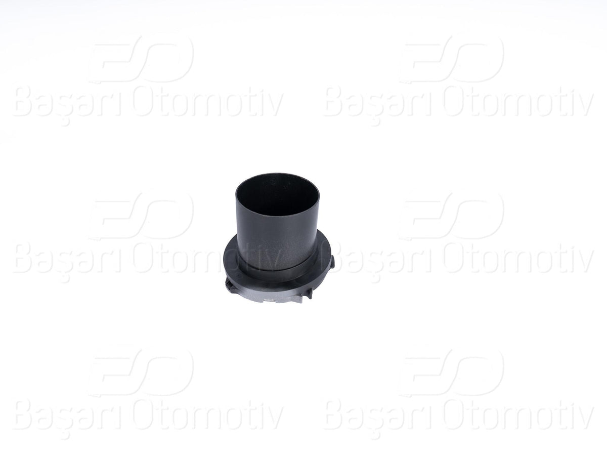 Wisco 2193348-00 Shock Absorber Mount Opel Astra F 92 > — Bushings & Mounts