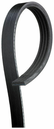 gates-4pk643-v-belt-image GATES 4PK643 V Belt - Reliable Power Transmission for Vehicle Owners and Mechanics | Fits Models 81-88 626 1.6-2.0 92-97 Hı.Scoupe GATES 4PK643 V Belt for Vehicles gates, v-belt, vehicle-parts, auto-accessories, automotive, premium-quality, car-repair, engine-parts, mechanics, ai-generated