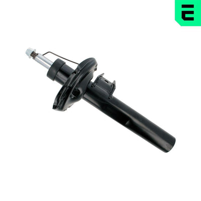 Optimal A-3650G Front Shock Absorber 50mm Golf VII-Octavı-A3 13 > Gas Charged — Shocks & Struts