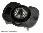 blueprint distributor rotor for mitsubishi, high quality replacement distributor rotor Blueprint Distributor Rotor for Mitsubishi - High Quality Replacement Part for Car Owners and Mechanics | 0.047 kg Blueprint Distributor Rotor for Mitsubishi blueprint, distributor-rotor, mitsubishi, car-parts, mechanics, automotive-replacement, high-quality-parts, auto-repair, car-owners, ai-generated