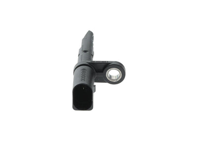 Bosch 0265004490 ABS Sensor Front VW Touareg 2018, Audi Q7 — Brake Sensors & ABS
