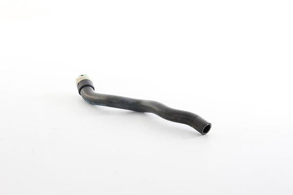 Bsg 65-720-113 Heater Hose Inlet Astra H Zafira B Z16xep 04 — Hoses & Tanks