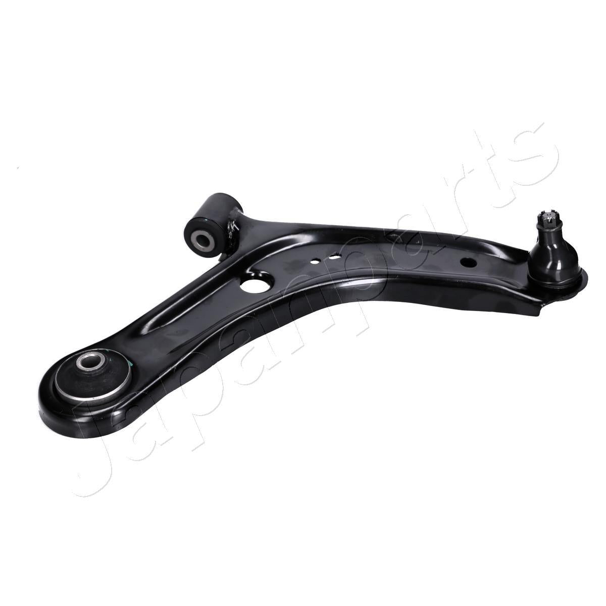 Japan Parts BS-828R Suzuki Vitara 15 > Sx4 S-Cross 13 > Right Front Control Arm