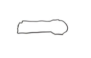 elring-894-133-mercedes-gasket, elring-engine-gasket-for-c200 ELRING 894.133 | Mercedes W203 C200 Kompressor 111 Engine Gasket for Car Owners & Mechanics ELRING 894.133 - Mercedes C200 Gasket elring, mercedes, engine-gasket, c200-kompressor, car-parts, mechanics-tools, auto-repair, car-owners, vehicle-maintenance, ai-generated
