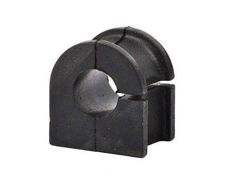 Rapro 51656 Sway Bar Bushing Front Ford Transit V184 2001-2007 — Bushings & Mounts