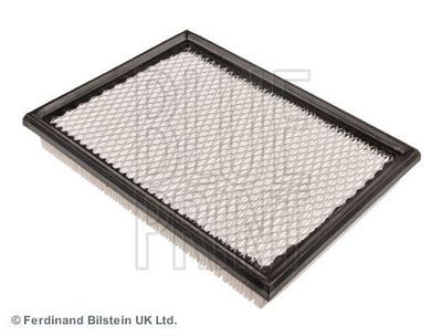 Blue Print ADA102240 Air Filter Chrysler 300M V6 24V — Air & Cabin Filters