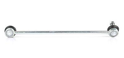 Bsg 70-310-013 Sway Bar Link Front Left 301 /C-Elysee /207 /208 /2008 B.M 07 — Sway Bars & Links