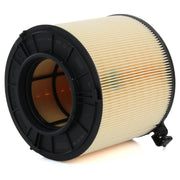 vag audi a5 1.4 tfsi air filter, genuine air filter for audi a5 2016 model VAG Audi A5 1.4 TFSI Air Filter - Genuine Part for 2016+ Models | Car Owners VAG Audi A5 1.4 TFSI Air Filter | Genuine Replacement audi-a5, air-filter, genuine-part, car-maintenance, vag, 1-4-tfsi, car-owners, automotive-parts, engine-performance, ai-generated