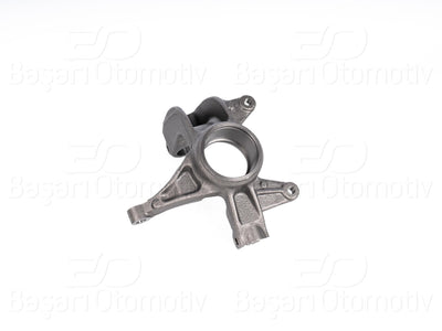 Wisco 3163309-00 Axle Carrier Right Front (72mm) Renault Megane II 2002 >