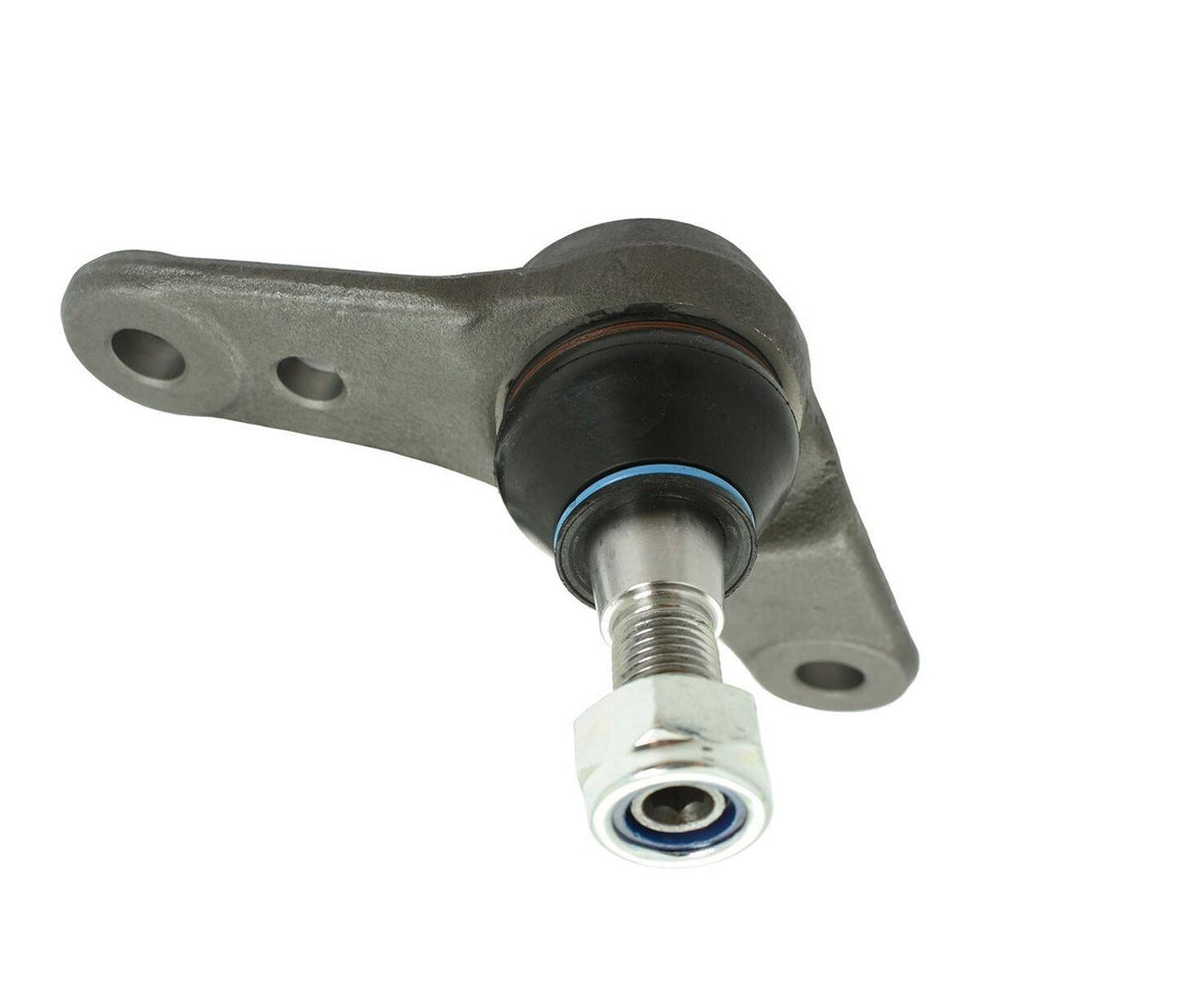 TEKNOROT Mini Cooper R50 Right Ball Joint — Control Arms & Ball Joints