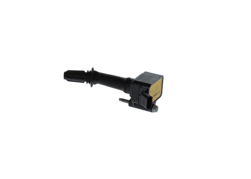 BOSCH Ignition Coil Bobbin 16-Astra K-Insignia B — Coils & Plugs
