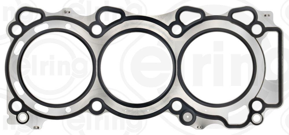 Elring 861.630 Cylinder Head Gasket Nissan — Gaskets & Seals