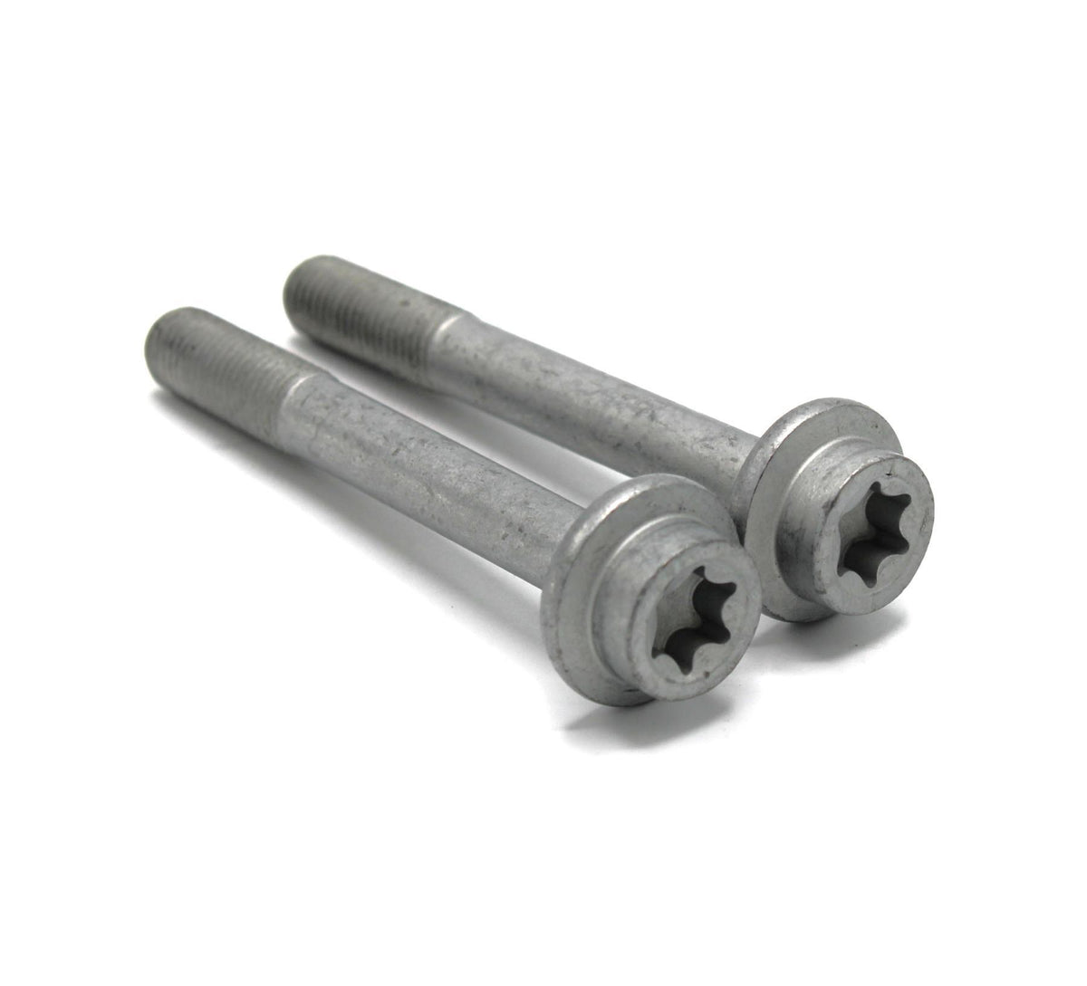 PSA Opel Astra H 1.6 Gasoline Motor Camshaft Bolts - 2 Pieces — Fasteners & Clips