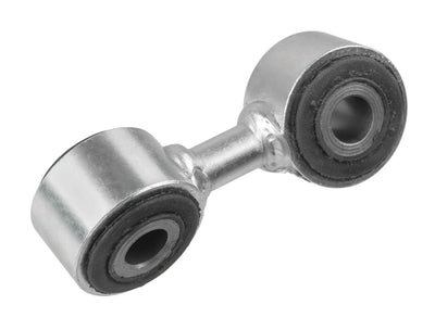 Lemförder 26776 01 Sway Bar Link Rear Left A8 Bm 05-10 — Sway Bars & Links