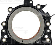 victor-reinz-crank-seal-golf-polo-bora, automotive-crank-seal-victor-reinz Victor Reinz Crank Seal - Compatible with 00-Golf IV, Polo, Bora 1.4-1.6 16V | PTFE Material Victor Reinz Crank Seal for Golf IV, Polo, Bora victor-reinz, crank-seal, golf-iv, polo, bora, car-parts, mechanics, automotive, oil-seal, ai-generated