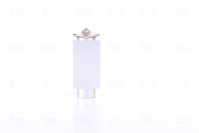 Nissens 999235 A/C Valve Mercedes W203/W220/W639 203/220/639 — Condensers & Evaporators