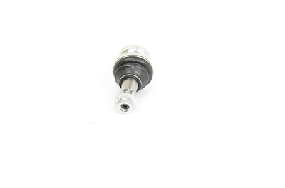 Bsg 90-310-163 Ball Joint Lower Q7-Cayenne Bm 15 — Control Arms & Ball Joints
