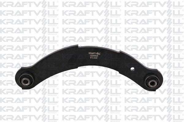 KRAFTVOLL Denge Kolu Rear Upper - Mitsubishi Lancer (Cy2a–Cz4a) 2008 - 14.8 in Length — Control Arms & Ball Joints