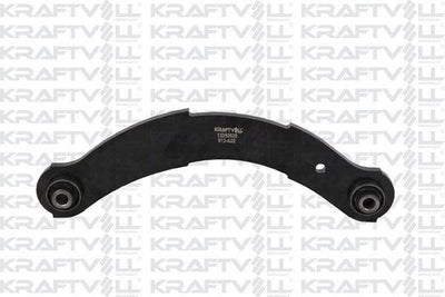 KRAFTVOLL Denge Kolu Rear Upper - Mitsubishi Lancer (Cy2a–Cz4a) 2008 - 14.8 in Length — Control Arms & Ball Joints