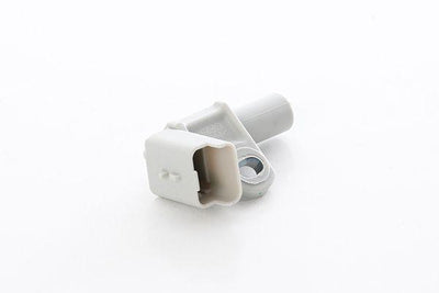 Bsg 30-840-065 Camshaft Speed Sensor Focus / 307 / Partner / Mazda / Land Rover 2.0Tdci / HDi 03