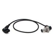 herth buss crankshaft speed sensor for bmw e36, bmw e36 crankshaft sensor installation, herth buss quality automotive parts Herth+Buss Crankshaft Speed Sensor for BMW E36 320i M50 (1991-1992) BMW E36 Crankshaft Speed Sensor - Herth+Buss Quality bmw, e36, crankshaft-speed-sensor, herth-buss, automotive-parts, car-repair, bmw-enthusiasts, vehicle-maintenance, engine-performance, ai-generated