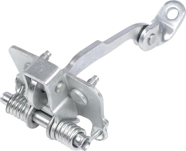 KITATECH 1931 Door Tensioner C3 Rear C3 II 02 > 09 — Pulleys & Tensioners
