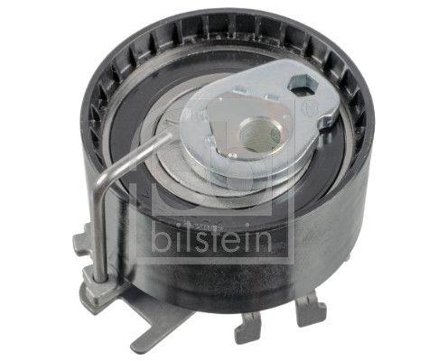 Febi Bilstein 19851 Camshaft Tensioner Bearing Clio II (01) Clio III (05) 1.2 16V Kango 1.2 16V (01) Logan Sandero1.2 1