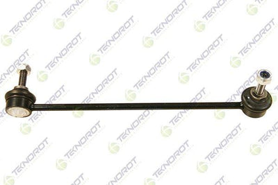 Teknorot MN-144 Sway Bar Link Front Right Mini R60 R61 — Sway Bars & Links