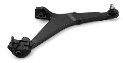 Bosch 0986141664 Control Arm Kmp Right Pt.106-Saxo 1.4-1.6 8V