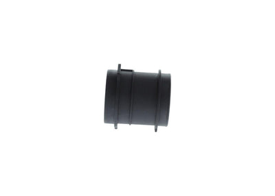 Bosch 028021808R Porsche Cayenne 3.2/3.6 2003-2010 Air Mass Air Flow Sensor — Engine Management Sensors