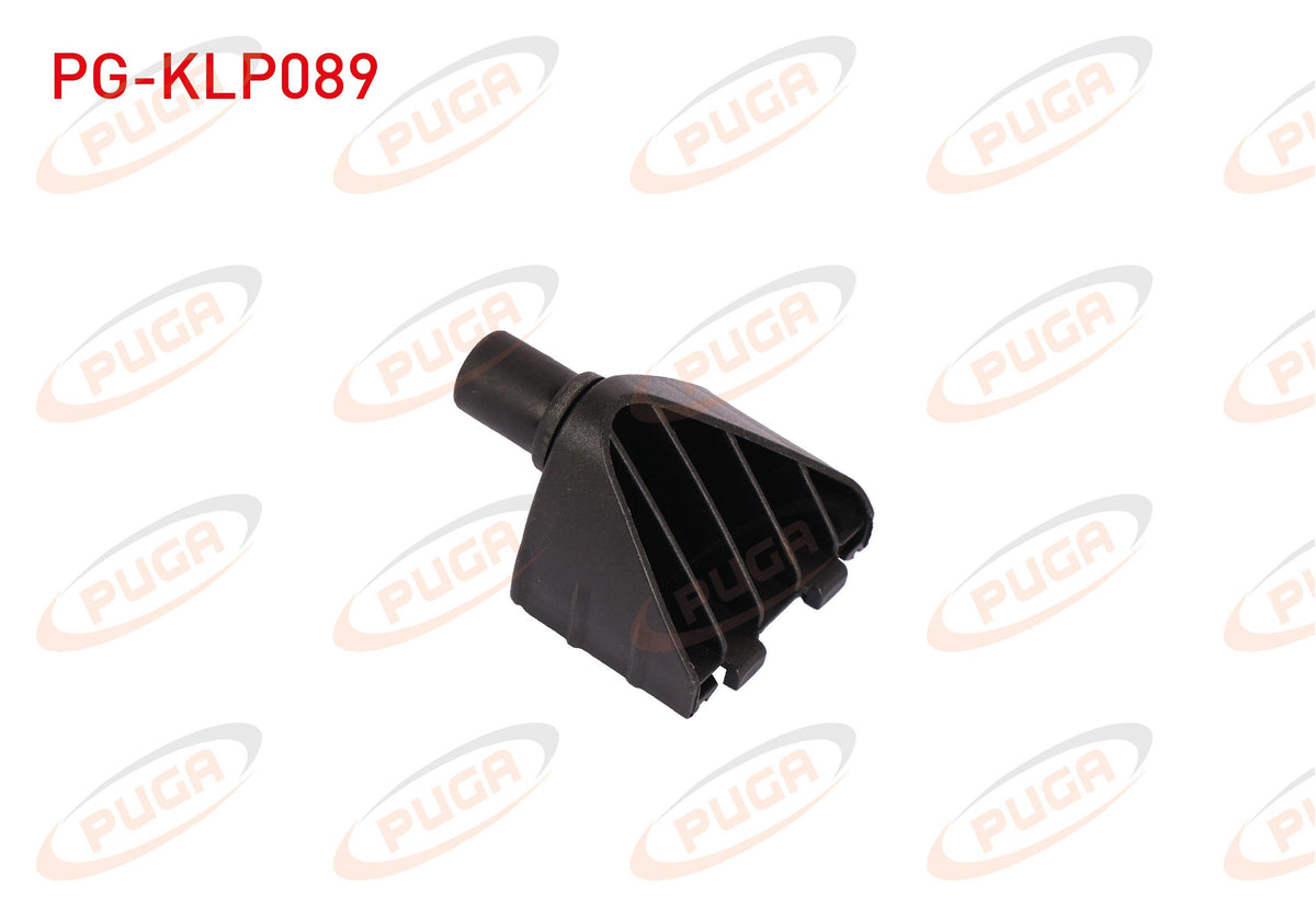 PUGA PG-KLP089 Trunk Pandızot Klipsi Left Volkswagen Caddy 2004