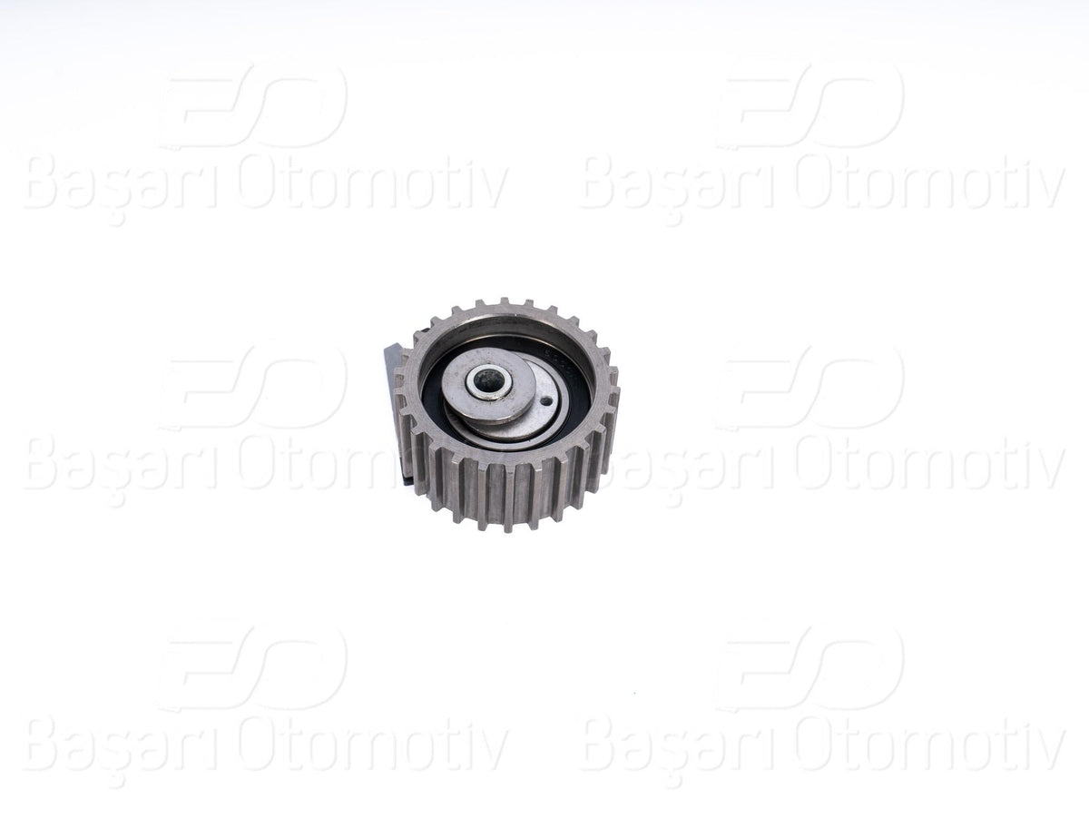 Wisco 2253070-00 Timing Belt Tensioner Bearing (Auxiliary) Opel Astra H Vectra C Insignia Z19dt 03 > — Pulleys & Tensioners