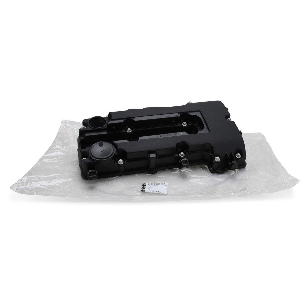 GM Chevrolet Cruze 1.4L Engine Valve Cover - Original Service Part for A14NET Model — General Motors, Covers & Protection