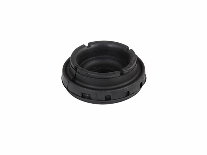 KAUTEK CH-SM003 Shock Absorber Mount Front Left-Right Chevrolet Aveo (T250) 1.2 16V 2006-2011 — Bushings & Mounts