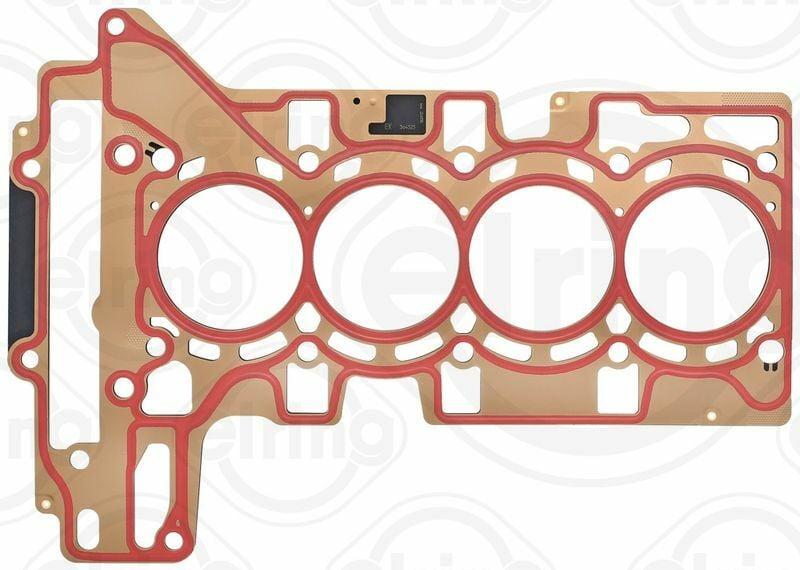 ELRING 364.525 — Gaskets & Seals