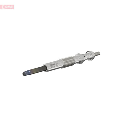 Denso DG.173 Glow Plug (Hyundai Accent 03>06 Admire/Getz/Matrix/i30/Tucson/Sporatge — Coils & Plugs