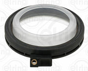 elring-353-840-rear-crank-seal, detailed-view-elring-353840-seal, installation-guide-elring-353840 ELRING 353.840 Rear Crank Seal - Durable PTFE Construction for Astra J | Ideal for Car Owners and Mechanics ELRING 353.840 Rear Crank Seal for Astra J elring, rear-crank-seal, astra-j, ptfe-seal, car-maintenance, auto-parts, mechanics, automotive, oil-seal, ai-generated