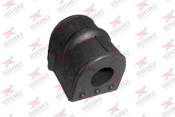 Teknorot SC 159 Sway Bar Bushing Opel Corsa C — Bushings & Mounts