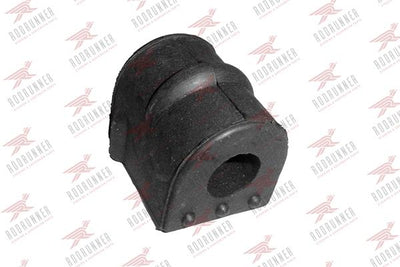 Teknorot SC 159 Sway Bar Bushing Opel Corsa C — Bushings & Mounts