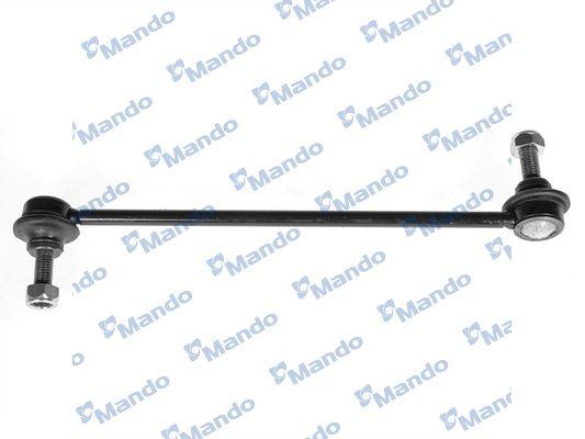 Mando MSC015481 Stabilizer Front Sway Bar Link Renault Megane II 03 > 09 Hb