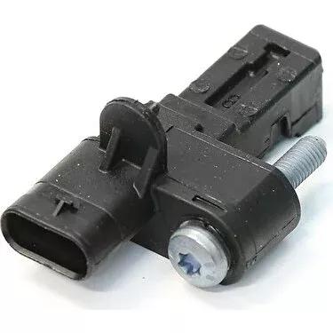 Peugeot 508 Crankshaft Sensor - Original Replacement for 2011-2014 — Pistons & Rotating