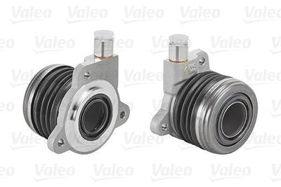 Valeo Hydraulics Release Bearing for Antara 2.0 CDTi / 2.4 — Clutch & Flywheel
