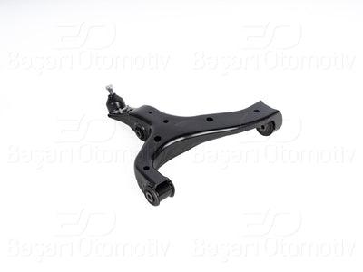Wisco 1193401-00 Control Arm Lower Left (with Ball Joint) VW Amarok (2Ha, 2Hb and 4 more models — Control Arms & Ball Joints