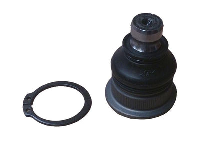 Votto 24-01100 24.01100 / Ball Joint 18mm Clio III Clio IV Logan Megane II Modus — Control Arms & Ball Joints