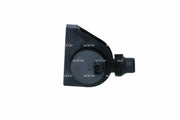 nrf-390012-bmw-x5-x6-additional-water-pump, electric-water-pump-for-bmw-owners, nrf-390012-installation-diagram NRF 390012 | BMW X5-X6 Additional Water Pump 64119197085 - Electric Pump for Car Enthusiasts | Compatible with BMW Models NRF 390012 | BMW X5-X6 Additional Water Pump nrf, bmw-water-pump, additional-water-pump, car-accessories, performance-parts, car-enthusiasts, bmw-owners, electric-pump, automotive-parts, ai-generated