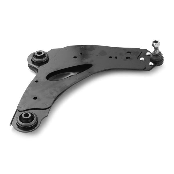 FROW ALTTAKIM 2201206002 Control Arm (Right) Renault Traffic II 01 — Control Arms & Ball Joints